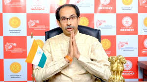 Jun 09, 2021 · uddhav thackeray had led a delegation of his cabinet colleagues comprising his deputy ajit pawar, a senior ncp leader, and congress' ashok chavan to meet pm modi and discuss issues pertaining to. Cm Uddhav Thackeray Announces Financial Assistance Of Rs 5 Lakh Each To Heirs Of Those Who Died In Incidents Related To Rains In Maharashtra Latestly