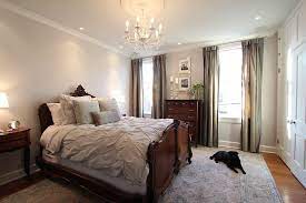 The Right Lighting Can Make Or Break Your Project Old Town Home