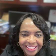 Star Rating and Reviews for Wendy Ruffin-Barnes