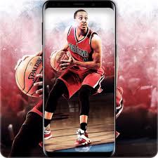 Mccollum wallpapers backgrounds and wallpapers. About C J Mccollum Wallpaper Hd 4k Google Play Version Apptopia