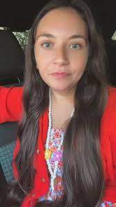 Anna Kellogg Az Teacher