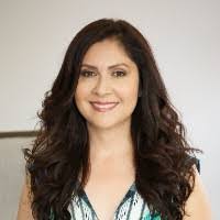 Eugenia Marquez's Instagram, Twitter & Facebook