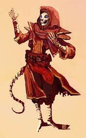 The planning process is extremely important, and the tools needed for the installation are very basic. 5e Help Building A Necromancer Warlock 3d6