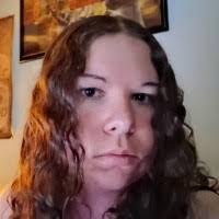 Katie Derrick's Instagram, Twitter & Facebook