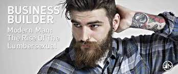 16049 n arrowhead fountains ctr dr, bldg a ste 20. Balayagehair Club Nbspthis Website Is For Sale Nbspbalayagehair Resources And Information Mens Hairstyles Salon Banner Hair Salon