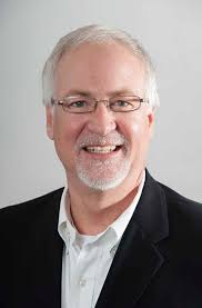 Tyler Mayor Martin Heines prioritizes infrastructure, basic services in run  for re-election