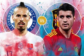 Ard, zdf and deutsche telekom are showing euro 2020 in germany while mtva is the hungarian broadcaster. M8nj3gbhgfvnhm