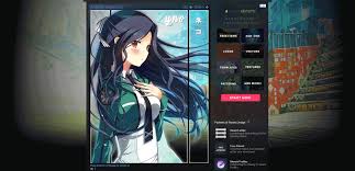 Think you got what it takes? Steam Artwork Comm Animated Know Your Meme
