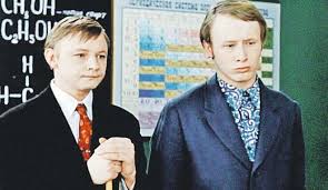 иван васильевич меняет профессию смотреть онлайн кино 720 Hd Viktor Proskurin Biografiya Lichnaya Zhizn Foto Filmografiya Teatralnye Raboty Sluhi I Poslednie Novosti 24smi Kultura Filmy Akter