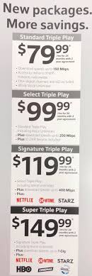 Maybe you would like to learn more about one of these? Xfinity Authorized Dealer Posts Facebook