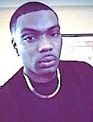 Jakkar Green-Hosey Obituary (1990