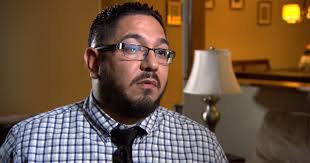 Study: Student loans getting in the way of retirement