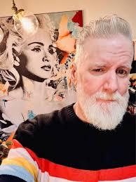 Pres. Donald J. Trump, at event honoring Native American code talkers: "We  have a representative in Congress who they say was here a long time ago.  They call her Pocahontas." http://abcn.ws/2k26amT