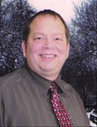 David Jaroszynski's Instagram, Twitter & Facebook