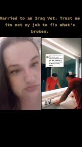 Matthew Jaeger Actor