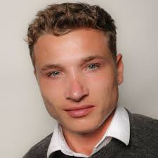 Aujourd'hui s'achève ma dernière année de formation au #Cesi avec  l'obtention de mon diplôme BAC+5 "Manager en infrastructures et  cybersécurité des systèmes d'information" en #alternance toujours au…