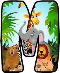+ this is a mega pack! Jungle Safari Party Safari Birthday Jungle Theme Birthday