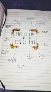 Jamie Berquist (jamieberquist)