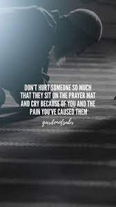 Stories Instagram Islamic Quotes Life Quotes Islamic Inspirational Quotes