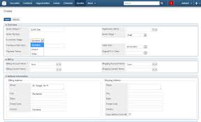 President biden's funding request to congress lays out his economic ambitions, with proposals for significant new spending in areas like infrastructure, education and the environment. Sugarcrm E Conomic Connector Danmarcrm