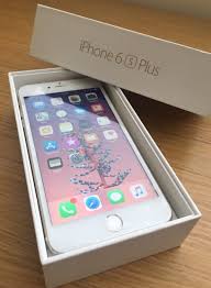 Now you will be able to see the iphone capacity in gb. Iphone 6s Plus Rose Gold 128 Gb Unlocked Iphone Iphone Phone Cases Girly Phone Cases