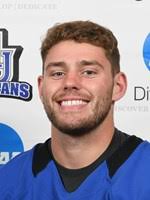 Spartans run through Cougars in Home Opener