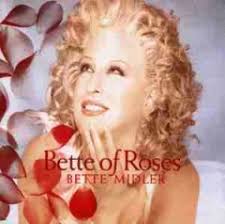 Performance: In This Life by Bette Midler