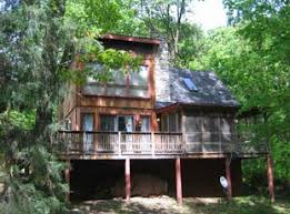 Choose from 1 luxury & budget homes and condos. Hot Tub Heaven Vacation Cabins Virginia Cabin Rental