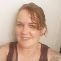 40+ "Sheila Horn" profiles