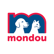 Simply reach out to us at 8156752008 to arrange your request. The Best 10 Pet Stores Near Anjou Montreal Qc Last Updated July 2021 Yelp