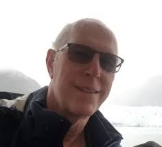 0f2ed36a-207a-40e7-abe9-0436282e15a1