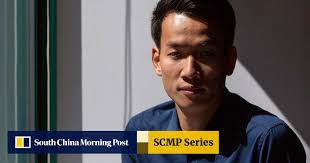 US-based group calls for sanctions