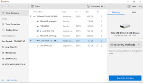 En adescargas accede a la última versión de universal advance unlocker desarrollado por . Usb Advance Pc Software Criticnewline