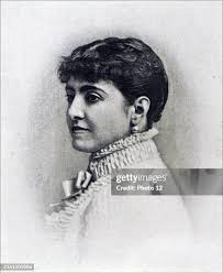 141 Adelina Patti Stock Photos, High-Res Pictures, and Images