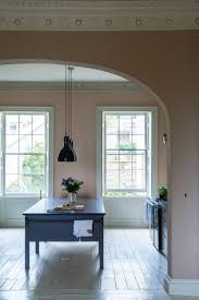 The bedrooms are those small, intimate and personal shelters, where we take shelter at the end of the day to charge ourselves with energy and rekindle our dreams. Soothing Paint Colors For Home Decorating The New York Times