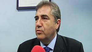 El Sant Andreu vol apadrinar un equip africà