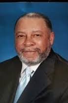 Wallace Lee Cathey Obituary