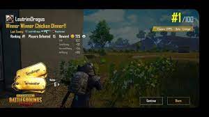 Samsung S10 Plus Vs Iphone Xsmax Pubg Game Setting Teman Klasik Pertahanan