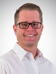 Board Members — Wyoming Academy of Dermatology