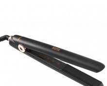 Image of اتو مو الچیم Natures Touch