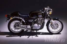 Image result for Champagne Gold 1989 Motorcycle