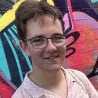 30+ "Dylan Cleary" profiles