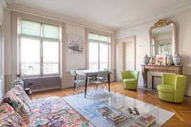 Marvelous cheap 1 bedroom apartments near me for apartments under. á… Paris Louvre Palais Royal Apartment Rentals Apartments For Rent In Paris 01 Lodgis