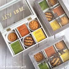 Pin Van C Op Great Gifts Cards Cadeau Zelf Maken Kerst Zelfgemaakte Kerst Zelf Cadeau Maken