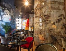 There are a number of great products on the market that can provide a personalized touch to your very own bar or. Suppliers Galore Confirmed For Sleep Eat 2019 Hotel Designs