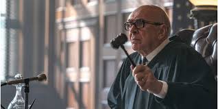 What was intended to be a peaceful protest at the 1968 democratic national convention turned into a violent clash with police and the national guard. The Trial Of The Chicago 7 Movie Review A Stunning Judicial Abomination