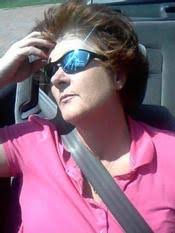 Beaufort Co., NC Obituaries