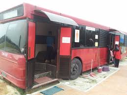 Klebang dibahagikan kepada klebang kecil dan klebang besar, dan pantai klebang terletak di klebang besar. Homestay Roemahkoe Destini Ku Bas Cafe Di Pantai Klebang Melaka Di Pantai Melaka