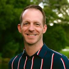 Anthony Gault's Instagram, Twitter & Facebook