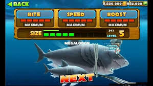 Pin By Hungrysharkevolution On My Saves In 2020 Tool Hacks Shark Evolution